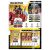 Match Attax 2024/2025 Mega Multipack