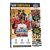 Match Attax 2024/2025 Starter Pack