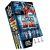 Match Attax 2024/2025 Time to Shine Mega Tin (Styles Vary)