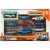 Matchbox Adventures World Tour 9 Car Set