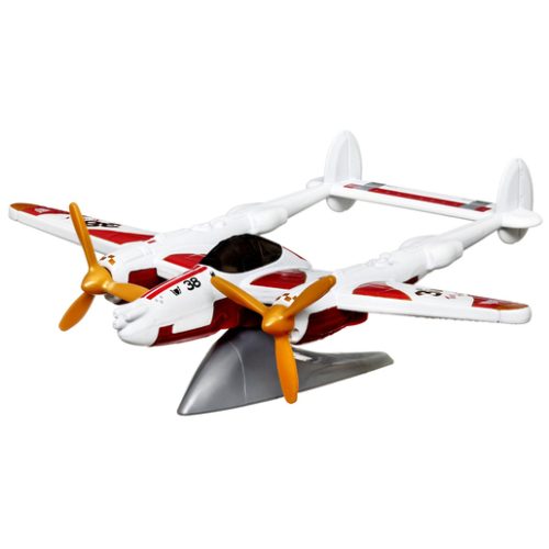 Matchbox Sky Busters Aircraft (Styles Vary)