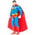 McFarlane DC Super Powers Superman 10cm Articulated Figure