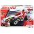 Meccano 10 in 1 Racing Vehicles STEM Models 225 Pieces 21201
