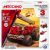 Meccano 3-in-1 Rescue Vehicles Set 15202
