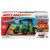 Meccano Junior Front Loader Tractor STEM Model Set 22101