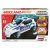 Meccano Junior RC Police Car STEM Model Set 22101