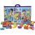 MEGA Bloks Even Bigger Building Bag – 300 Blocks