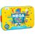 Mega Case Craft Set