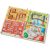 Melissa & Doug Paw Patrol Magnetic Wooden Maze Game Board