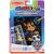 Melissa & Doug Paw Patrol Scratch Art Activity Book (Styles Vary)