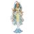 Mermaze Mermaidz Slumber Party Colour Change – Casea Doll