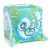 Meta Cubez Baby Seal 10cm Soft Toy