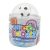 Micro Fidgetz 5 Pack Fidget Toys (Styles Vary)