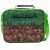 Minecraft 7′ Lunchbag with Strap