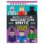 Minecrafters Unite 100% Unofficial Annual 2025