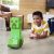 Minecraft Exploding Remote Control Creeper Figure