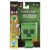 Minecraft Flippin’ Figs Figure (Styles Vary)