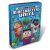 Minecraft Tin of Activity Books