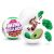 Mini Brands Create Mini Garden Mystery Capsule by ZURU (Styles Vary)