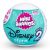 Mini Brands Disney Store Series 2 Capsule by ZURU (Styles Vary)