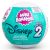 Mini Brands Disney Store Series 2 Mystery Capsule by ZURU