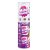 Mini Brands Mystery Capsules 4 Pack by ZURU (Styles Vary)