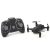 Mini Foldable Indoor Remote Control Drone