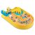 Minions U-turn Bowling Game