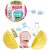 Miniverse Make It Mini Appliances Series 1 Mystery Capsule (Styles Vary)