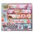Miniverse Make It Mini Birthday Multipack Playset