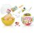 Miniverse Make It Mini Food Café Series 3 Mystery Capsule (Styles Vary)