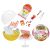 Miniverse Make It Mini Food Diner Series 2 Mystery Capsule (Styles Vary)