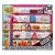 Miniverse Make It Mini Hersheys Multipack Playset