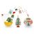 Miniverse Make It Mini Holiday Mystery Capsule (Styles Vary)