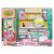 Miniverse Make It Mini Kitchen Playset (Styles Vary)