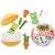 Miniverse Make It Mini Botanical Lifestyle Series 1 Mystery Capsule (Styles Vary)