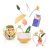 Miniverse Make It Mini Lifestyle Home Series 1 Mystery Capsule (Styles Vary)
