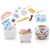 Miniverse Make It Mini Spa Capsule