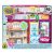 Miniverse Make It Mini Spa Multipack Playset