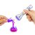 Miniverse Make It Mini UV Light Lamp