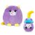Misfittens Fishbowl Edition – Kitten Soft Toy (Styles Vary)