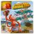 Monkey See Monkey Poo Game