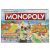 Monopoly Animal Crossing New Horizons Edition Board Game