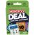 Monopoly Deal Card Game