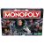 Monopoly Disney and Pixar’s Lightyear Game