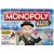 Monopoly Travel World Tour Board Game