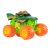 Monster Jam 1:24 Dragon Monster Truck