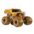 Monster Jam 1:24 Earth Shaker Monster Truck