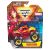 Monster Jam 1:64 Series 1 Marvel Iron Man