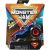 Monster Jam 1:64 Wheelie Bar – Superman